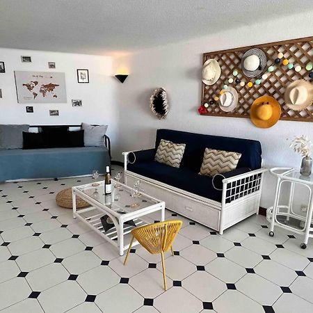 Coral By Albufeira Rental Eksteriør bilde