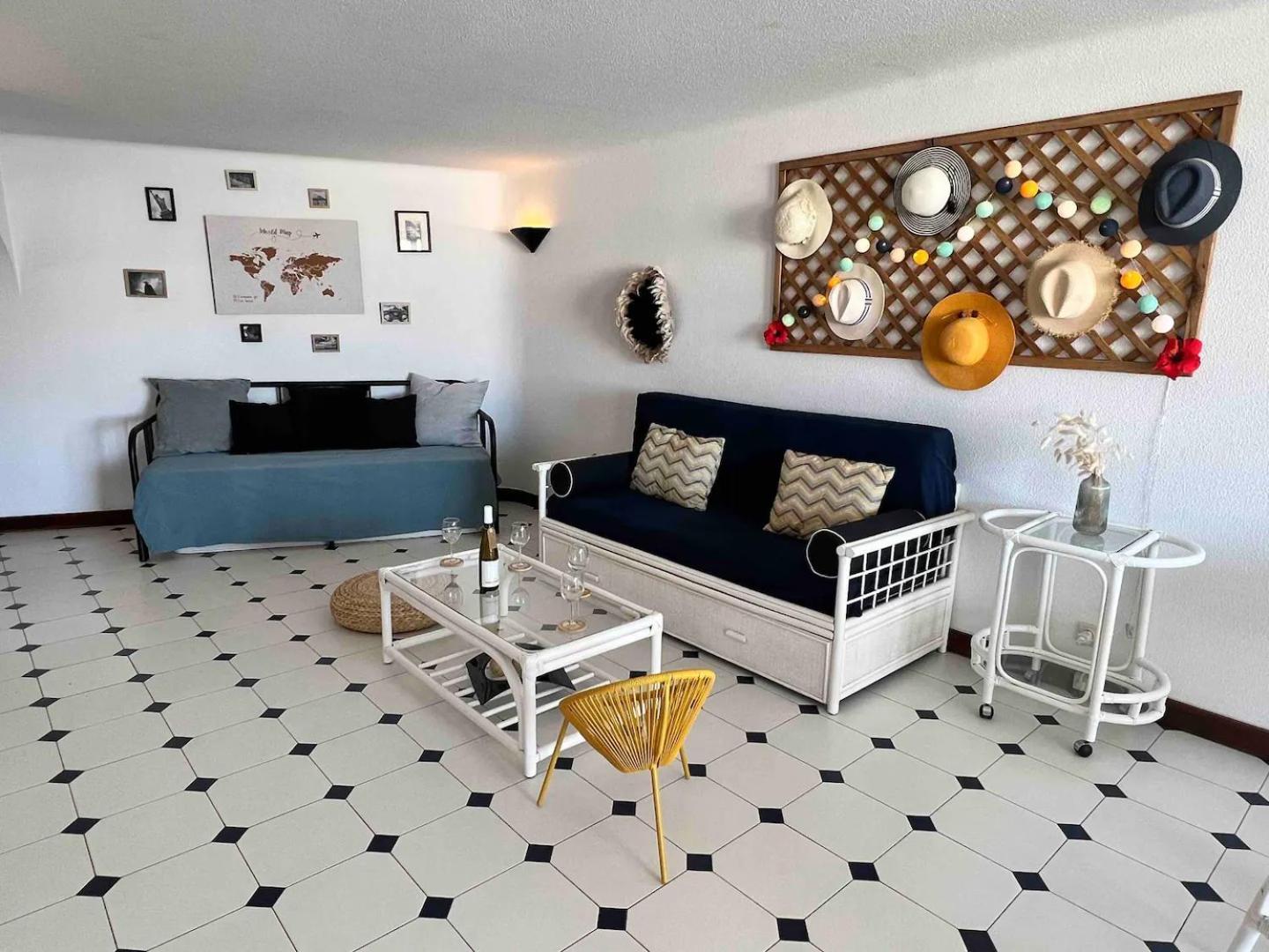 Coral By Albufeira Rental Eksteriør bilde